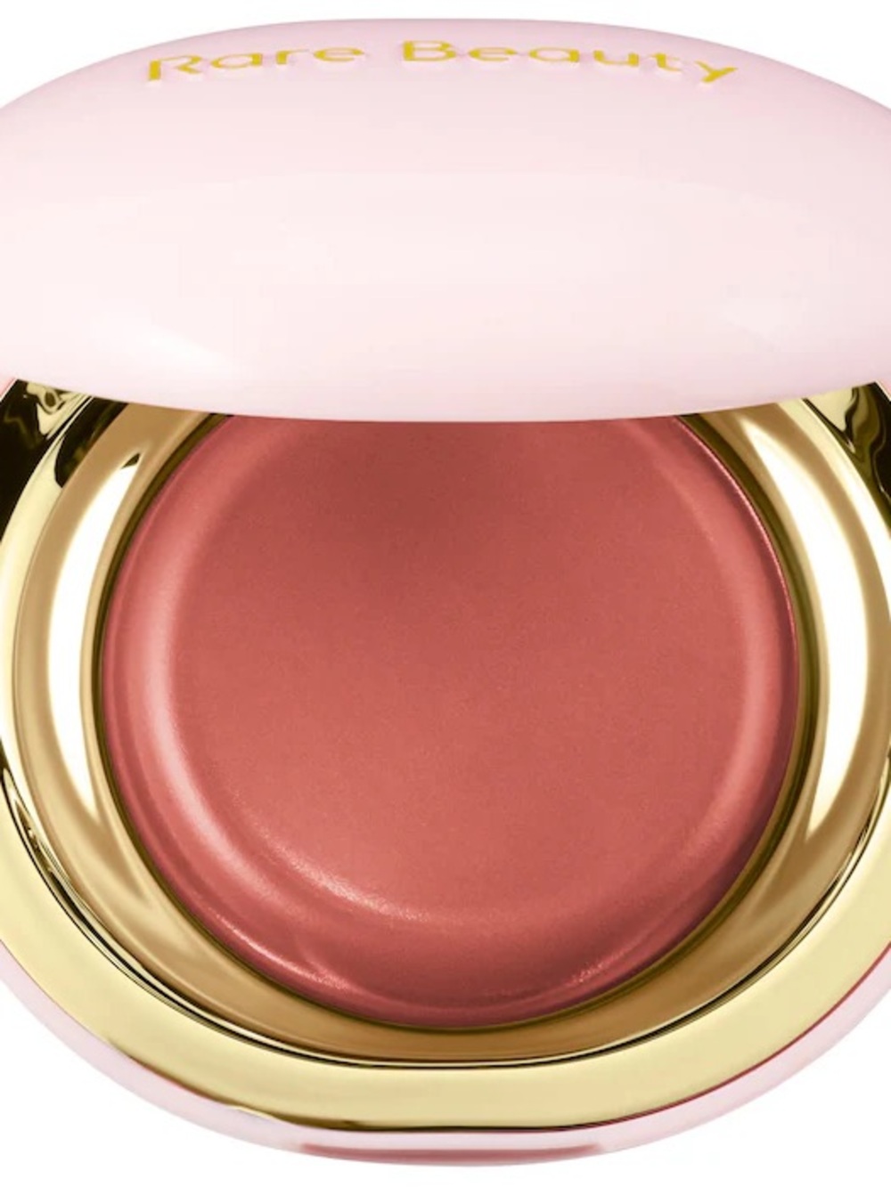 RARE BEAUTY Stay Vulnerable Melting Blush in Nearly Neutral